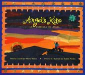 Angel's Kite / La Estrella de Angel - 圖片 1