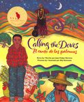 Calling the Doves / El Canto de Las Palomas - 圖片 1