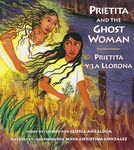 Prietita and the Ghost Woman - 圖片 1