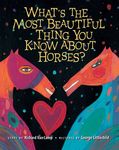 What's the Most Beautiful Thing You Know about Horses? - 圖片 1
