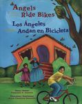 Angels Ride Bikes and Other Fall Poems: Los Ángeles Andan En Bicicleta Y Otros Poemas del Otoño - 圖片 1