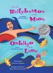 From the Bellybutton of the Moon and Other Summer Poems: del Ombligo de la Luna Y Otros Poemas de Verano - 圖片 1