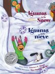 Iguanas in the Snow and Other Winter Poems - 圖片 1