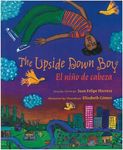 The Upside Down Boy / El Niño de Cabeza - 圖片 1