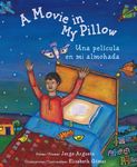 A Movie in My Pillow / Una Película En Mi Almohada - 圖片 1