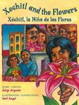 Xochitl and the Flowers / Xóchitl, La Niña de Las Flores - 圖片 1