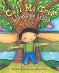 Call Me Tree / Llámame Árbol - 圖片 1
