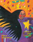 A Man Called Raven - 圖片 1