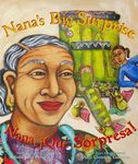 Nana's Big Surprise / Nana, ¡Qué Sorpresa! - 圖片 1