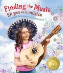 Finding the Music / En Pos de la Música - 圖片 1