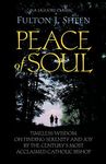 Peace of Soul - 圖片 1