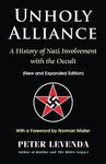 Unholy Alliance: A History of Nazi Involvement with the Occult - 圖片 1