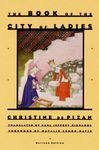 The Book of the City of Ladies - 圖片 1