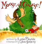 Moose, of Course! - 圖片 1