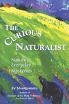 The Curious Naturalist: Nature's Everyday Mysteries - 圖片 1