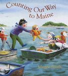 Counting Our Way to Maine - 圖片 1