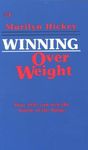 Winning Over Weight: How You Can Win the Battle of the Bulge - 圖片 1