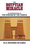 The Egyptian Miracle: An Introduction to the Wisdom of the Temple - 圖片 1