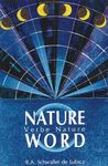 Nature Word - 圖片 1