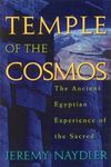 Temple of the Cosmos: The Ancient Egyptian Experience of the Sacred - 圖片 1