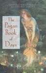 The Pagan Book of Days: A Guide to the Festivals, Traditions, and Sacred Days of the Year - 圖片 1