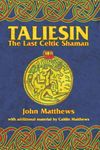 Taliesin: The Last Celtic Shaman - 圖片 1