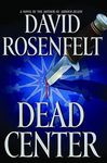 Dead Center - 圖片 1