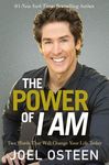 The Power of I Am: Two Words That Will Change Your Life Today - 圖片 1
