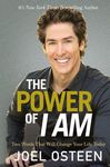The Power of I Am: Two Words That Will Change Your Life Today - 圖片 1
