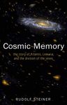 Cosmic Memory: The Story of Atlantis, Lemuria, and the Division of the Sexes (Cw 11) - 圖片 1