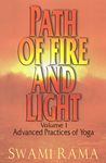 Path of Fire and Light, Vol. 1: Advanced Practices of Yoga - 圖片 1