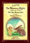 The Velveteen Rabbit Or, How Toys Become Real - 圖片 1