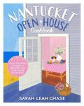 Nantucket Open-House Cookbook - 圖片 1