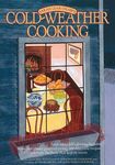 Cold-Weather Cooking - 圖片 1
