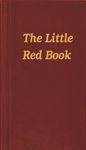 The Little Red Book - 圖片 1