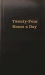 Twenty-Four Hours a Day - 圖片 1
