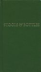 Stools and Bottles: A Study of Character Defects - 圖片 1