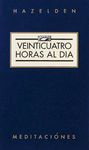 Veinticuatro Horas Al Dia (Twenty-Four Hours a Day) - 圖片 1