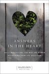 Answers in the Heart: Daily Meditations for Men and Women Recovering from Sex Addiction - 圖片 1