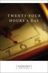 Twenty-Four Hours a Day - 圖片 1