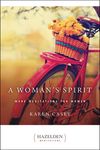 A Woman's Spirit: More Meditations for Women - 圖片 1
