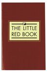 The Little Red Book - 圖片 1
