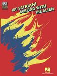 Joe Satriani: Surfing with the Alien - 圖片 1