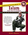 The Politically Incorrect Guide to Islam (and the Crusades) - 圖片 1