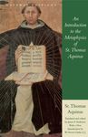 An Introduction to the Metaphysics of St. Thomas Aquinas - 圖片 1