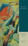 Existential Psychoanalysis - 圖片 1
