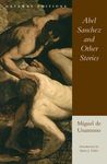 Abel Sanchez and Other Stories - 圖片 1