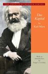 Das Kapital - 圖片 1