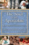 The Soul of the Apostolate - 圖片 1