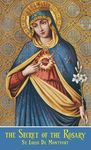 The Secret of the Rosary - 圖片 1